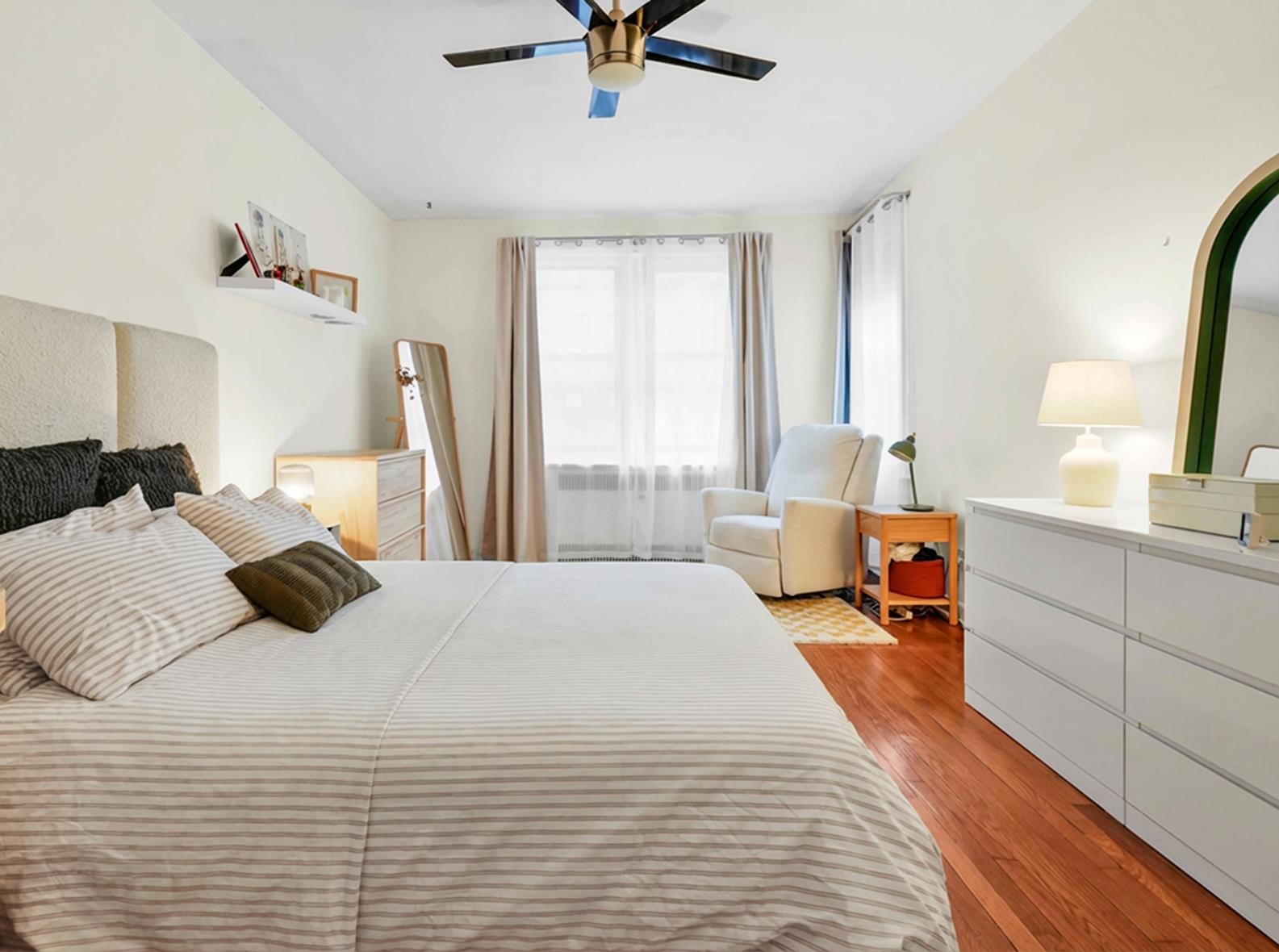 221 East 18th Street Prospect Park South Brooklyn NY 11226