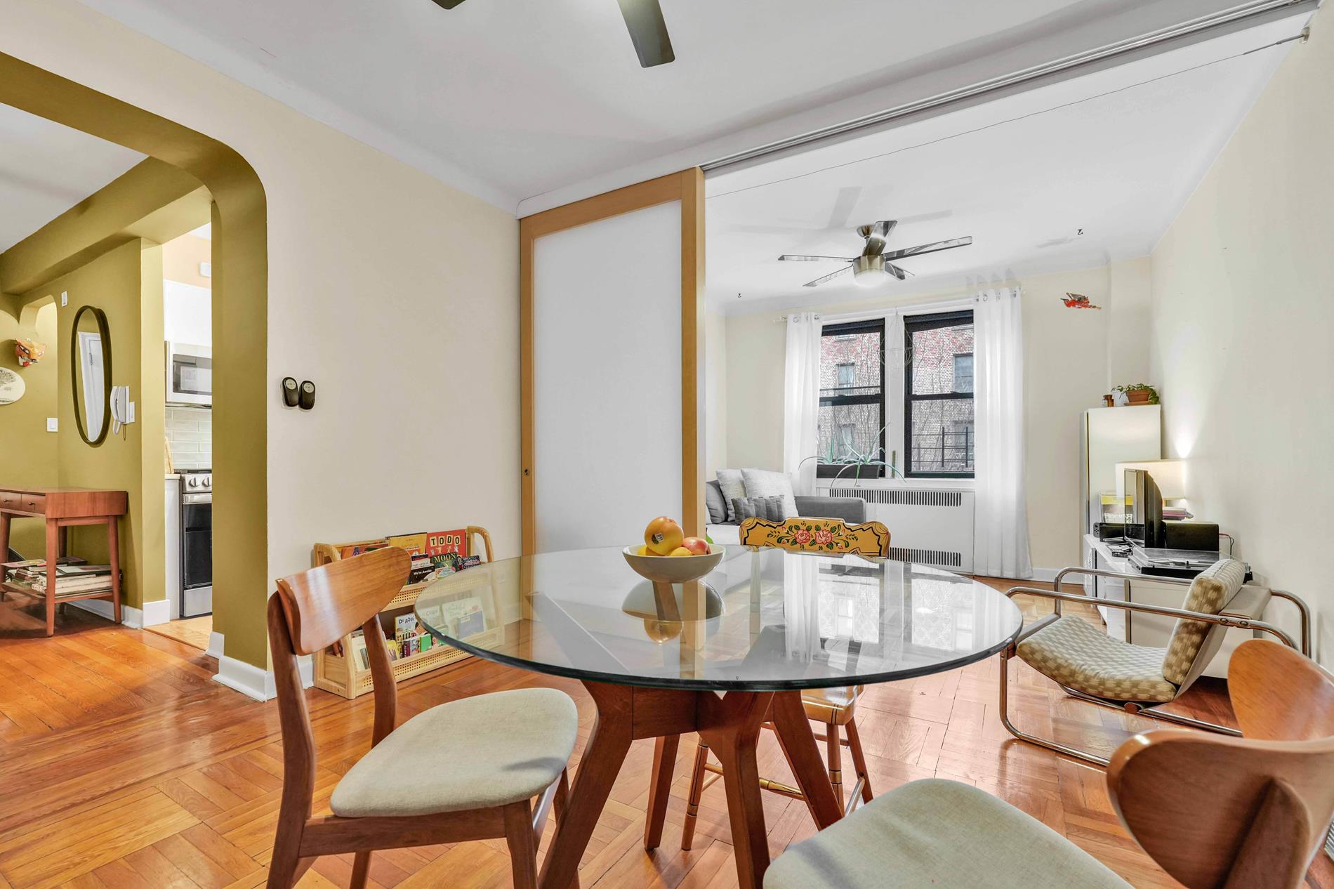 221 East 18th Street Prospect Park South Brooklyn NY 11226