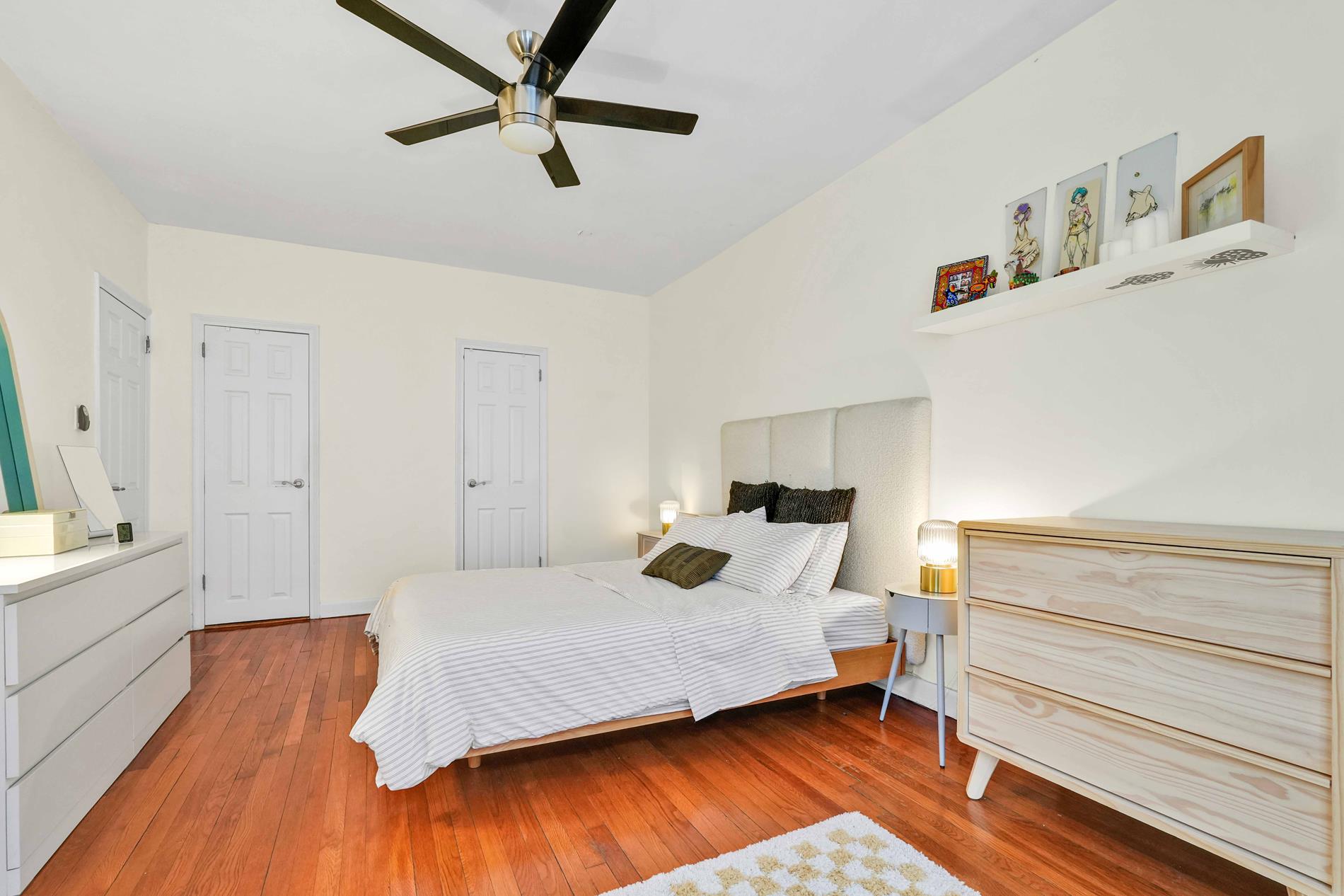 221 East 18th Street Prospect Park South Brooklyn NY 11226