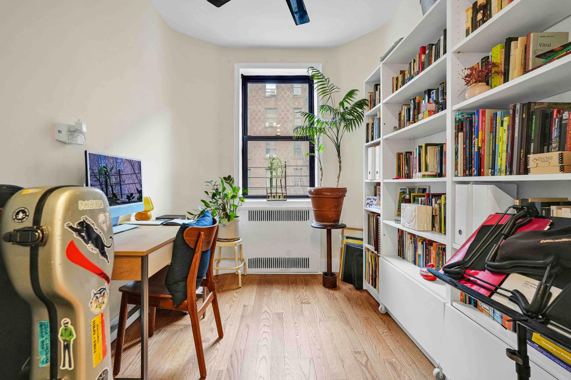 221 East 18th Street Prospect Park South Brooklyn NY 11226