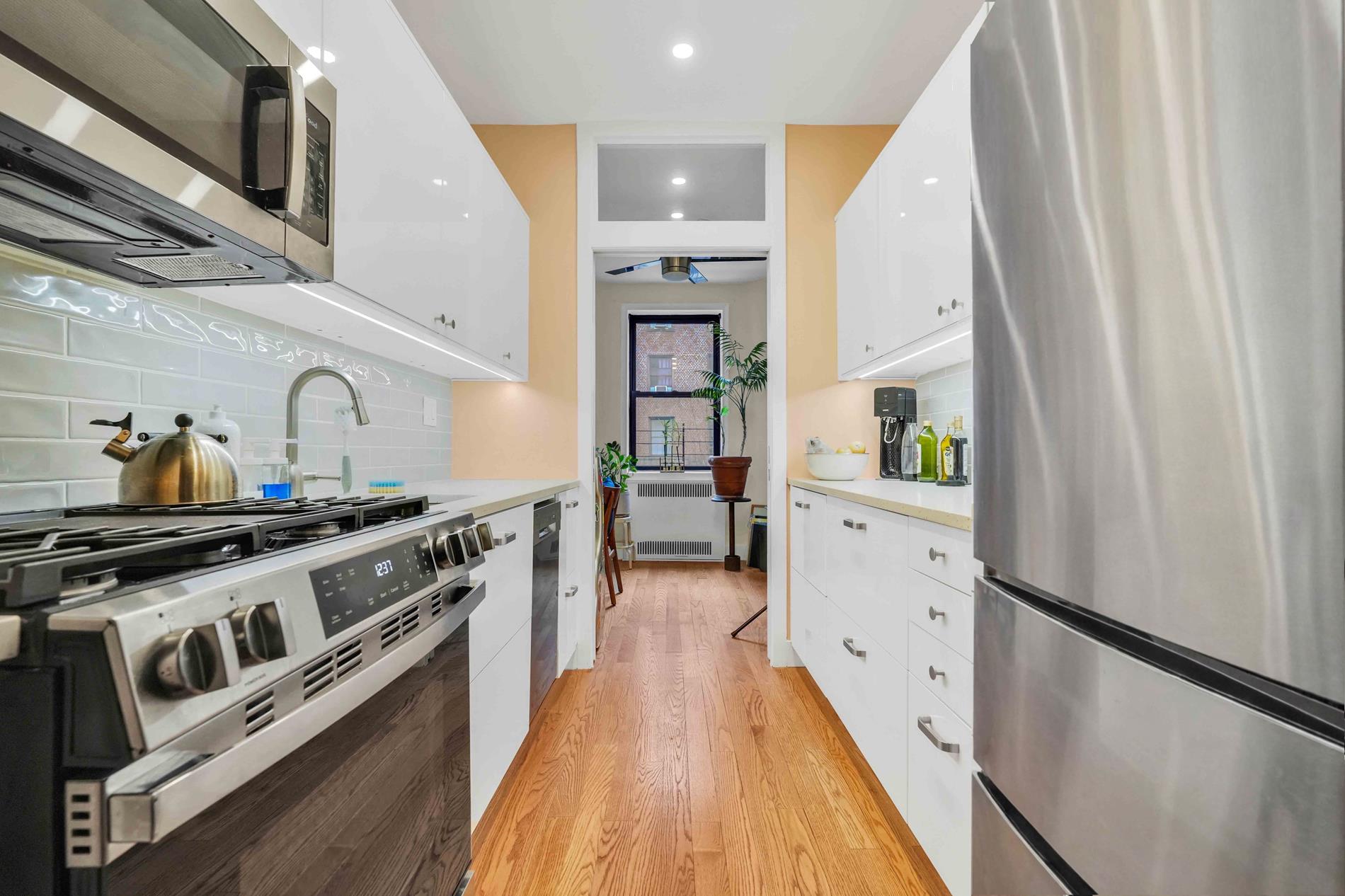 221 East 18th Street Prospect Park South Brooklyn NY 11226