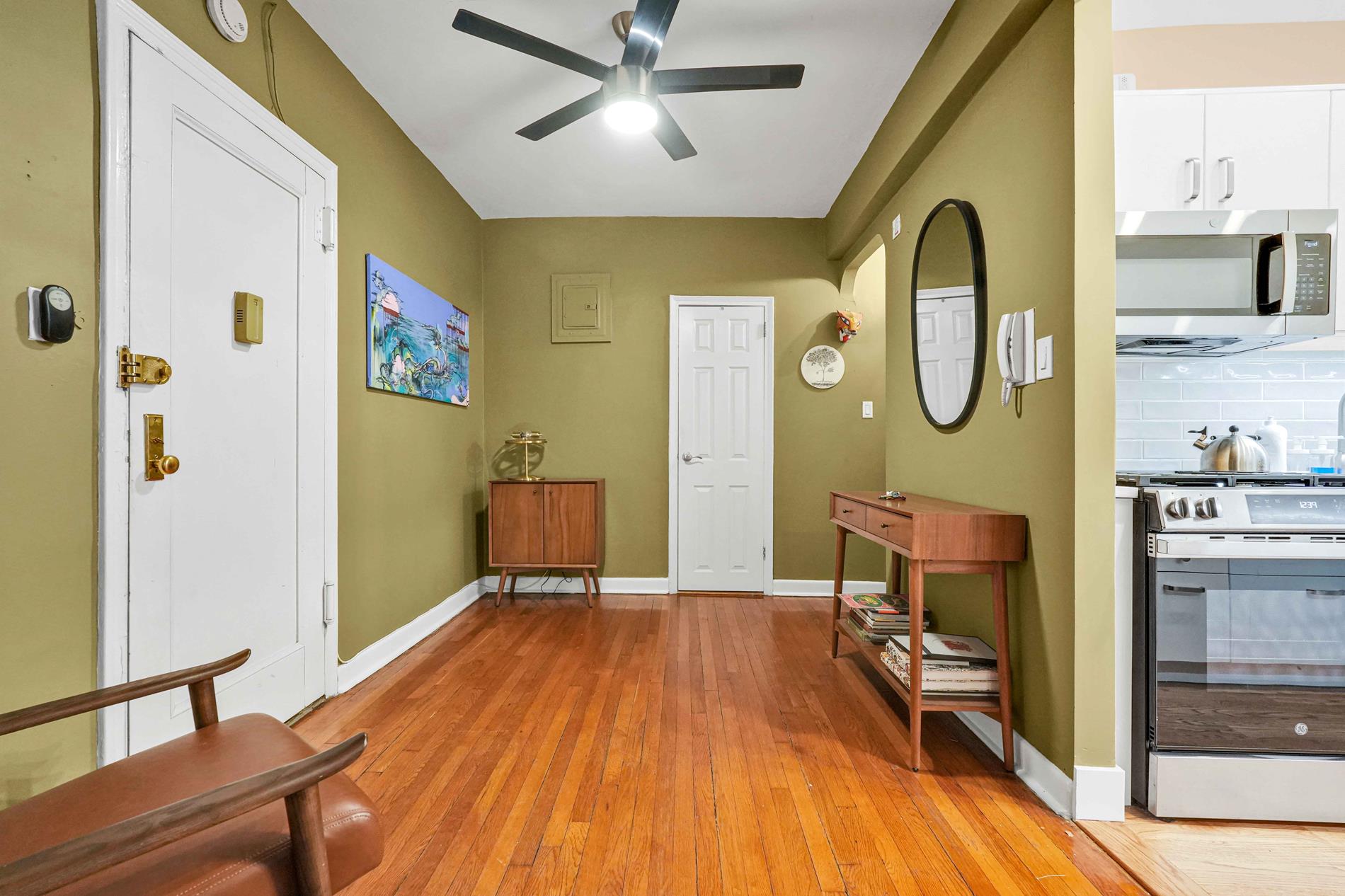 221 East 18th Street Prospect Park South Brooklyn NY 11226