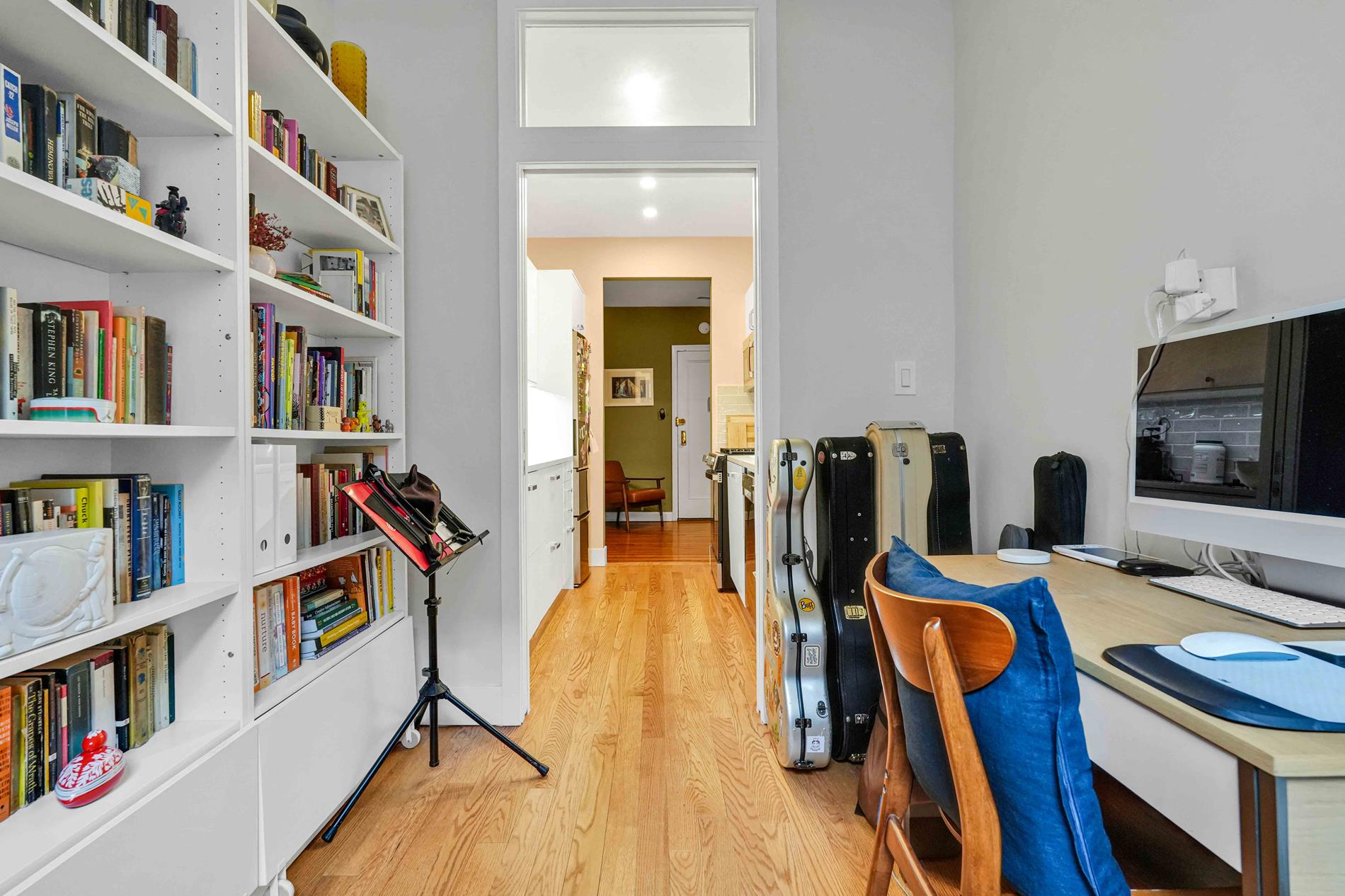 221 East 18th Street Prospect Park South Brooklyn NY 11226