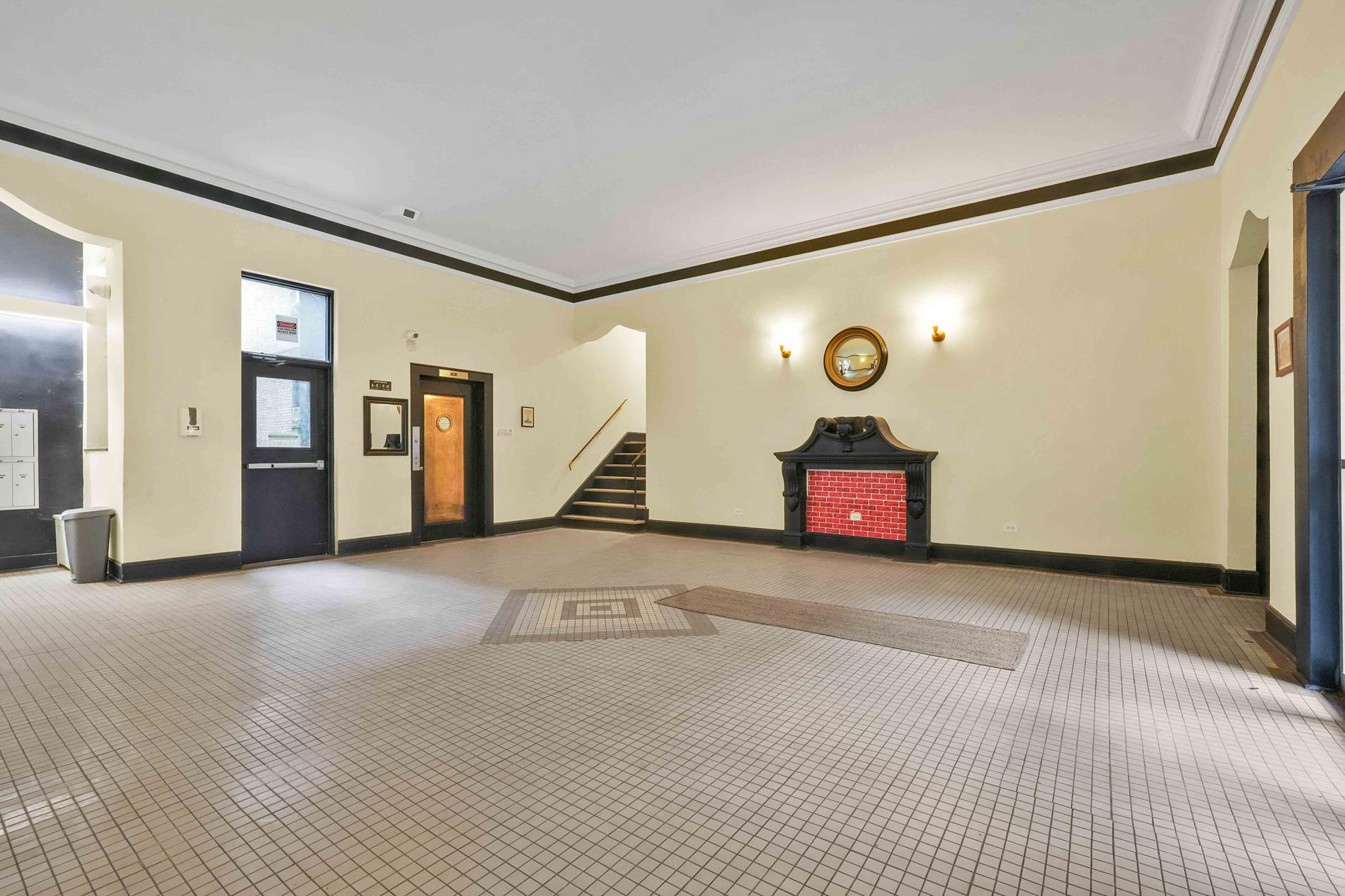 221 East 18th Street Prospect Park South Brooklyn NY 11226