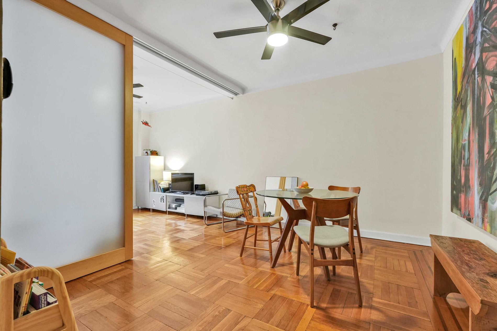 221 East 18th Street Prospect Park South Brooklyn NY 11226