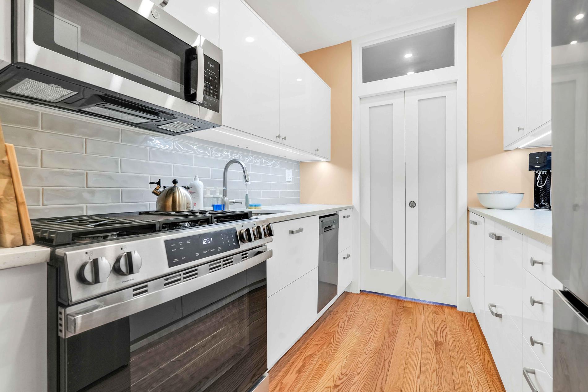 221 East 18th Street Prospect Park South Brooklyn NY 11226