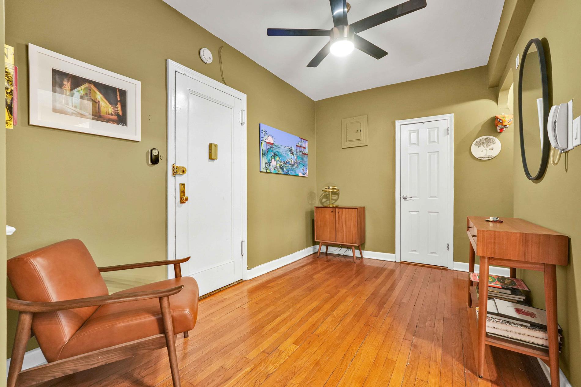 221 East 18th Street Prospect Park South Brooklyn NY 11226