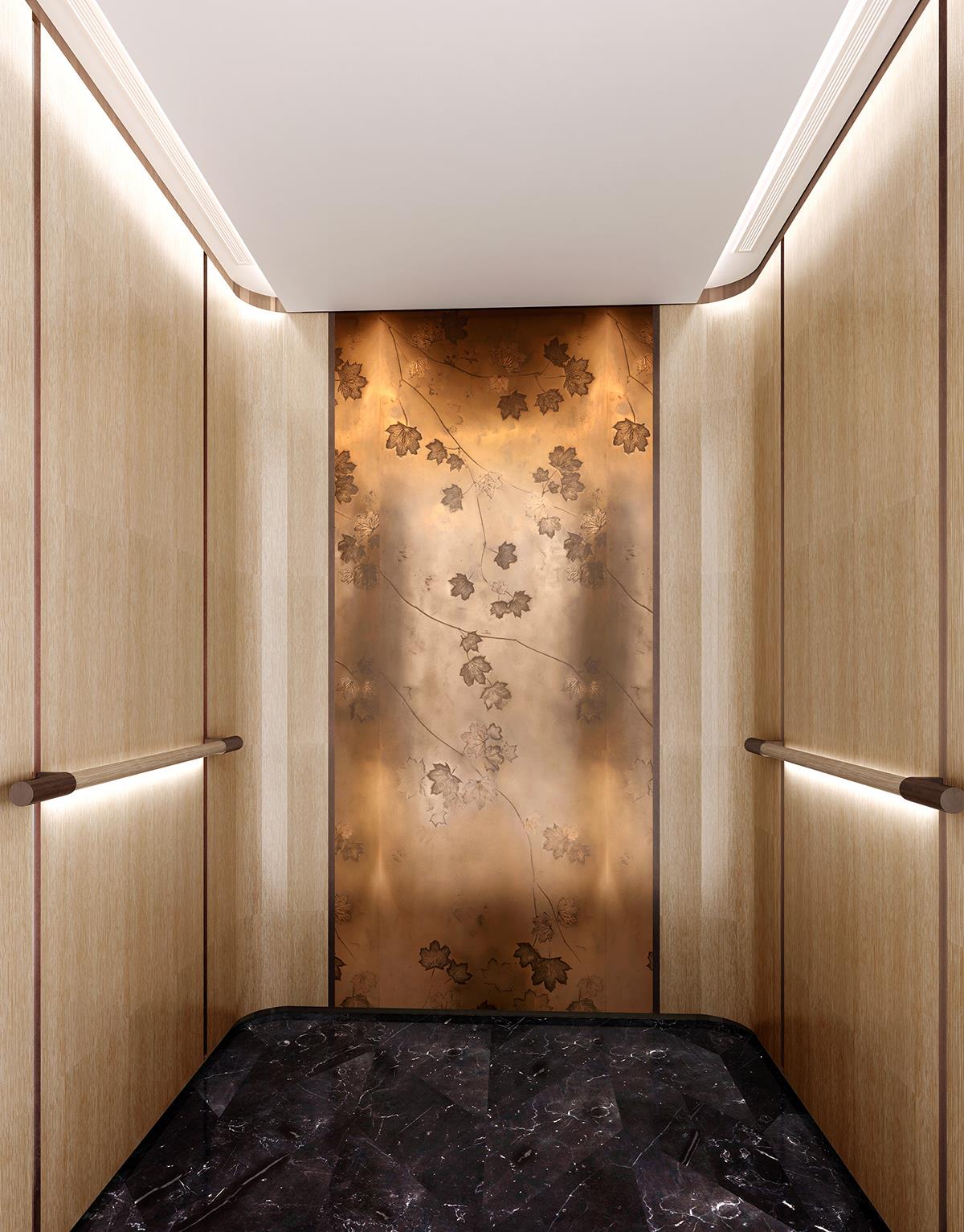 26 West 9th Street 2-B Greenwich Village New York NY 10011