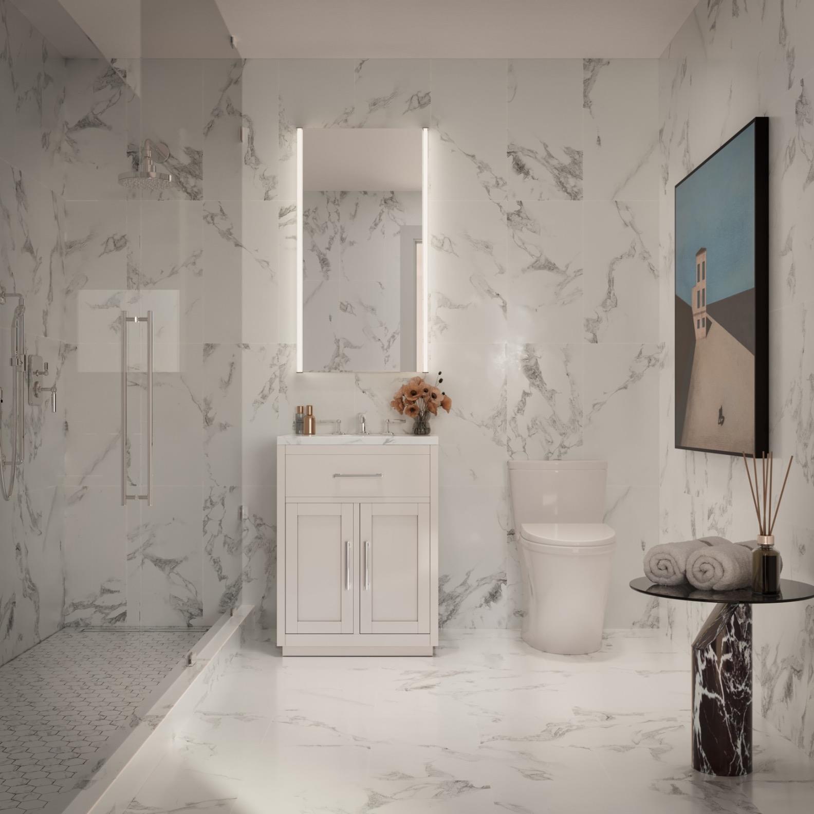 26 West 9th Street 2-B Greenwich Village New York NY 10011