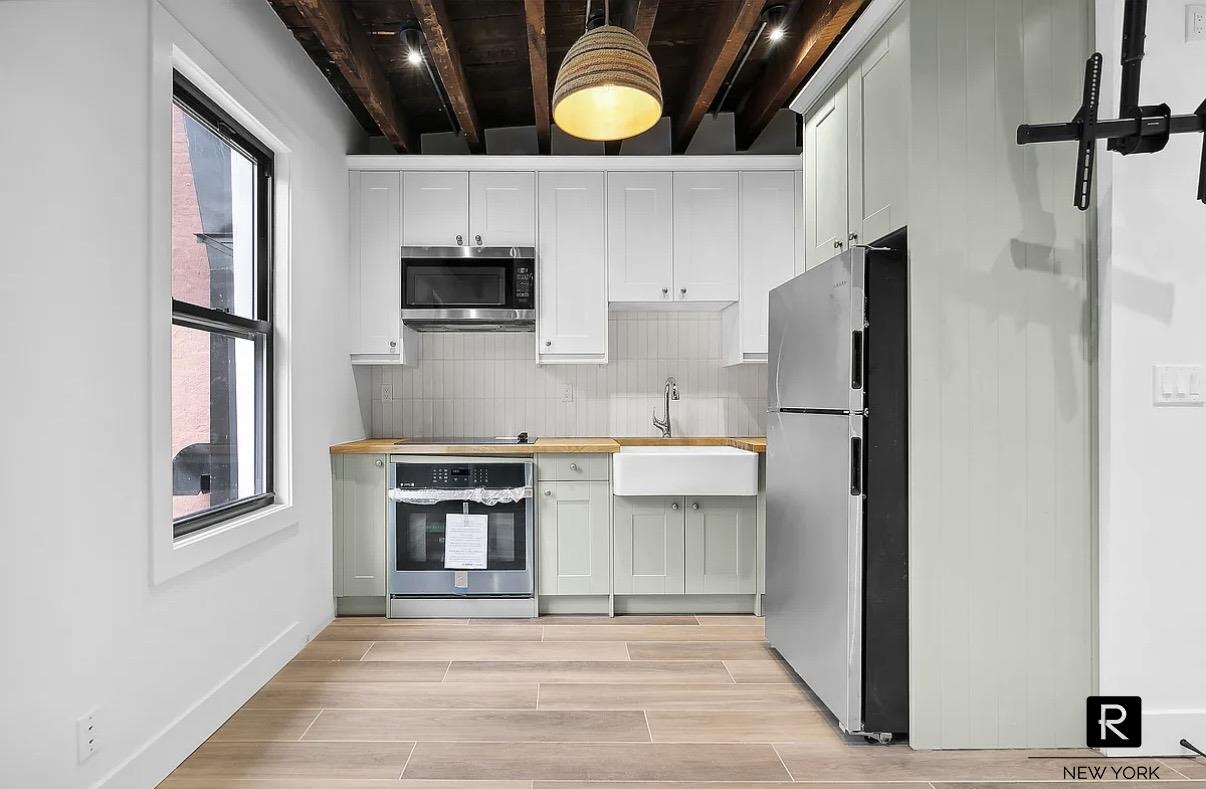 141 Nevins Street Boerum Hill Brooklyn NY 11217