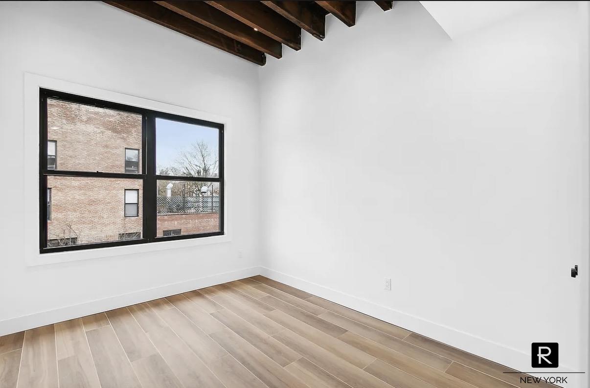 141 Nevins Street Boerum Hill Brooklyn NY 11217