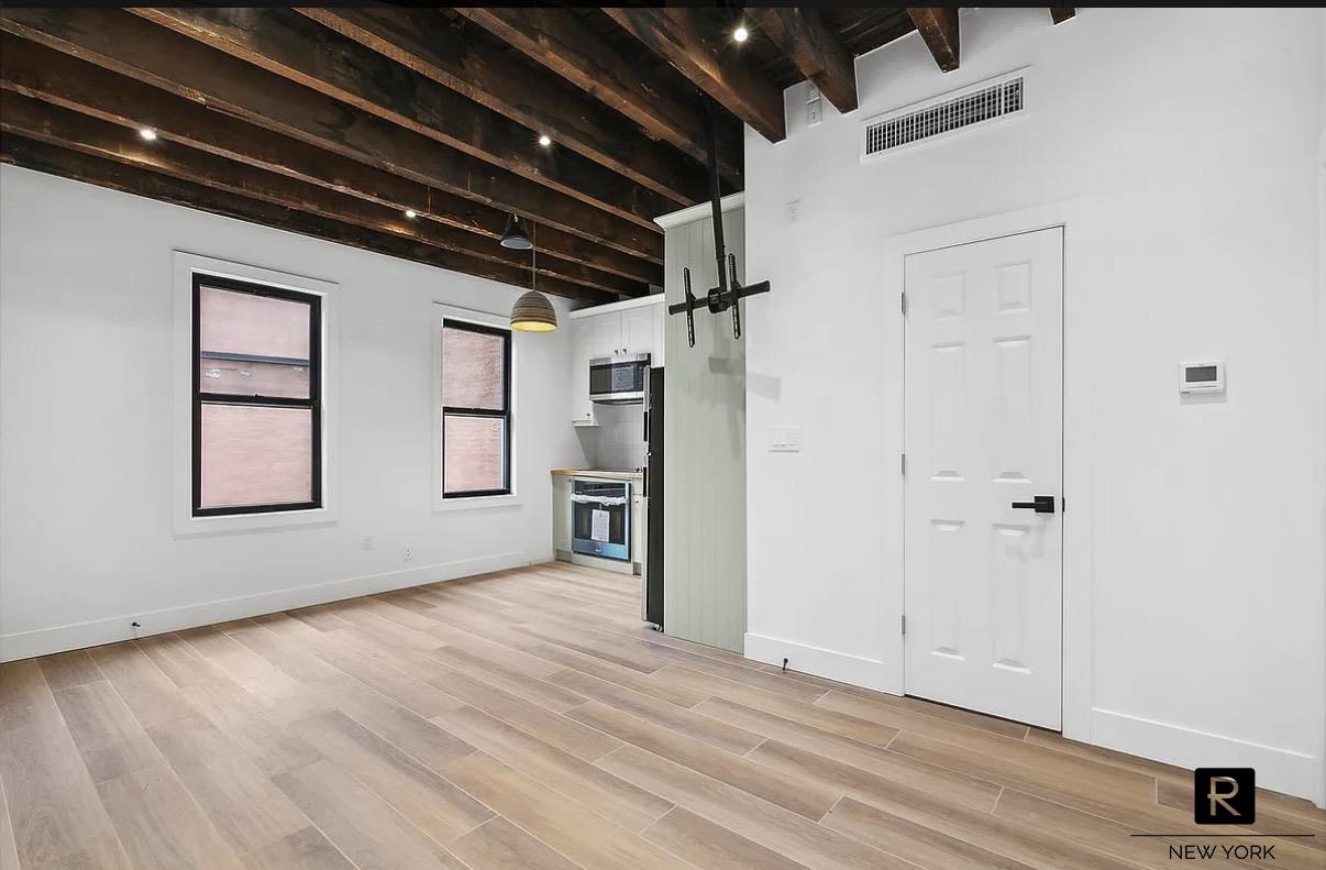 141 Nevins Street Boerum Hill Brooklyn NY 11217