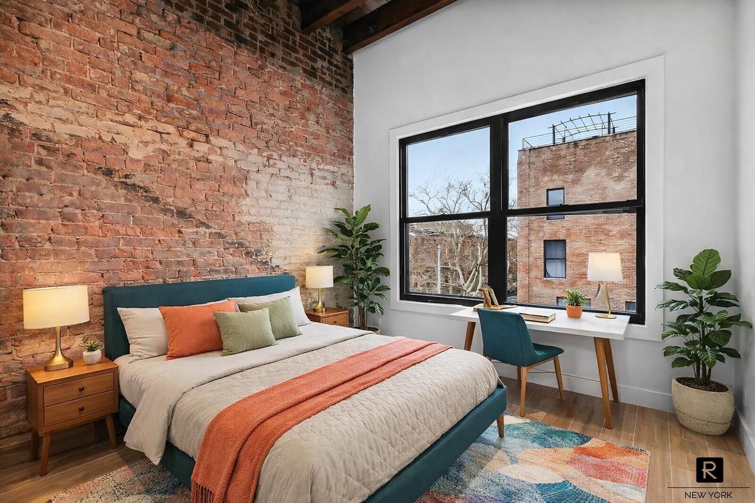 141 Nevins Street Boerum Hill Brooklyn NY 11217