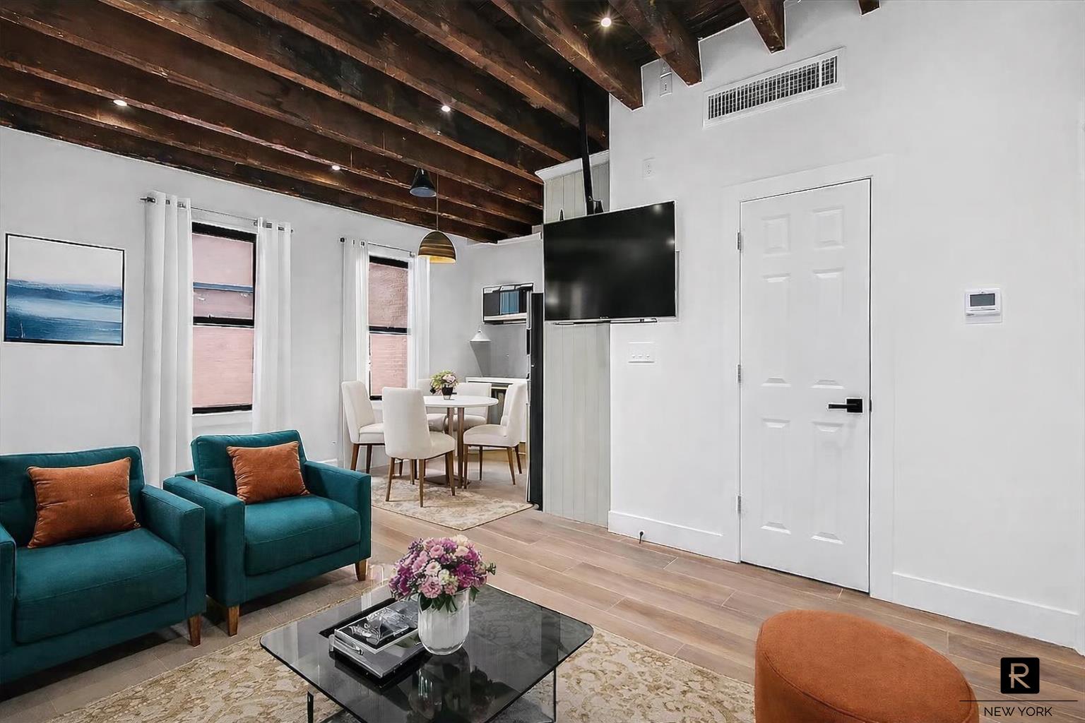 141 Nevins Street Boerum Hill Brooklyn NY 11217