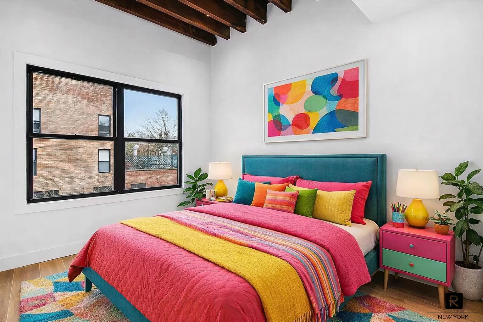 141 Nevins Street Boerum Hill Brooklyn NY 11217