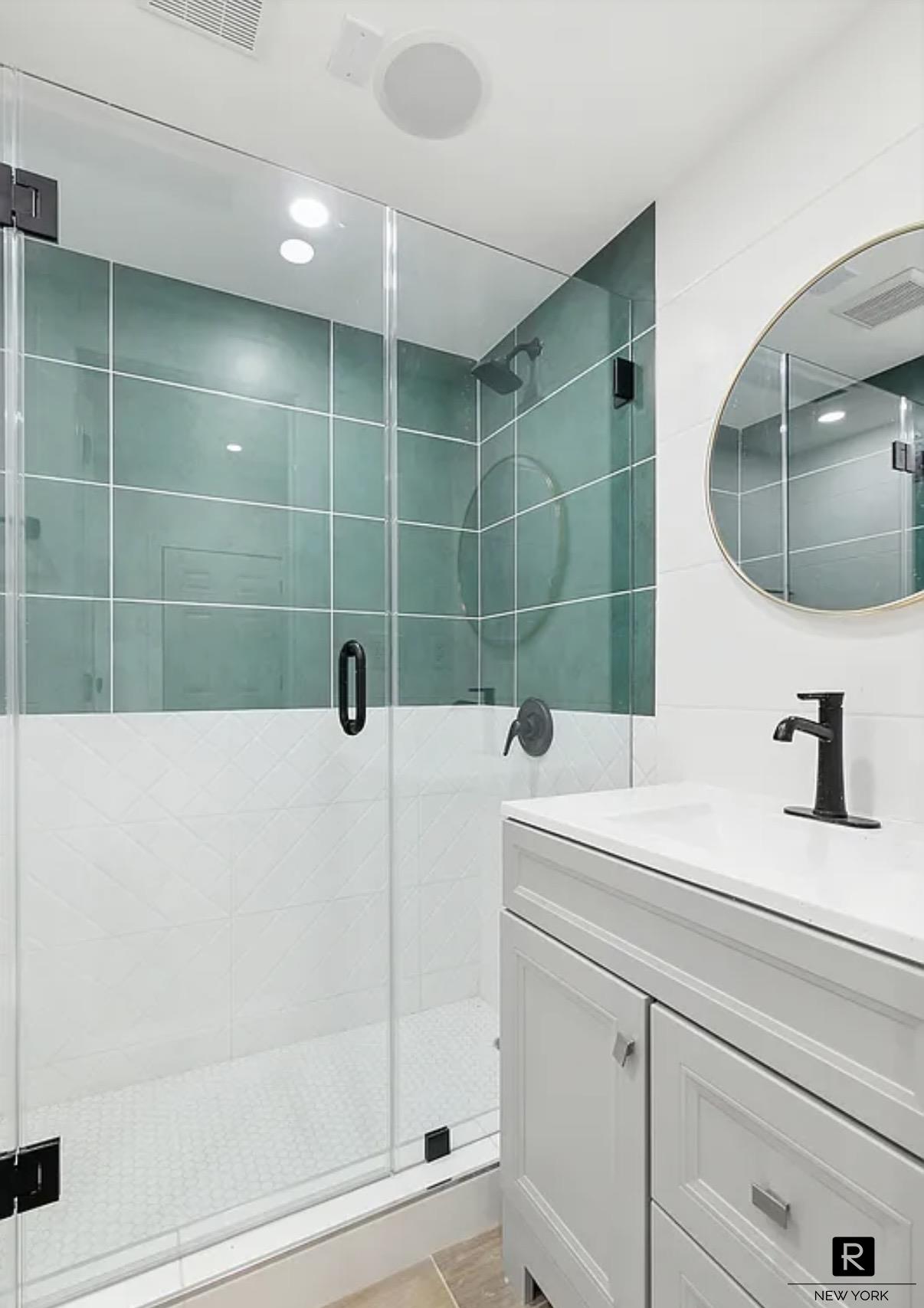 141 Nevins Street Boerum Hill Brooklyn NY 11217