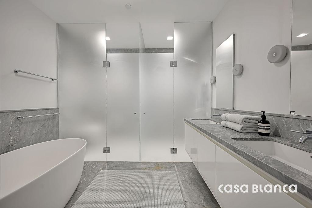 21 East 12th Street 8-A Greenwich Village New York NY 10003