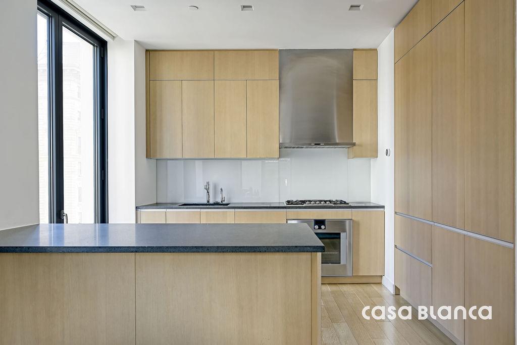 21 East 12th Street 8-A Greenwich Village New York NY 10003