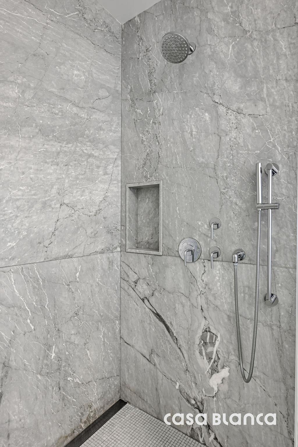 21 East 12th Street 8-A Greenwich Village New York NY 10003