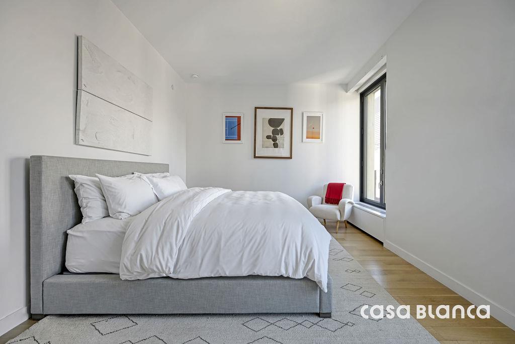 21 East 12th Street 8-A Greenwich Village New York NY 10003