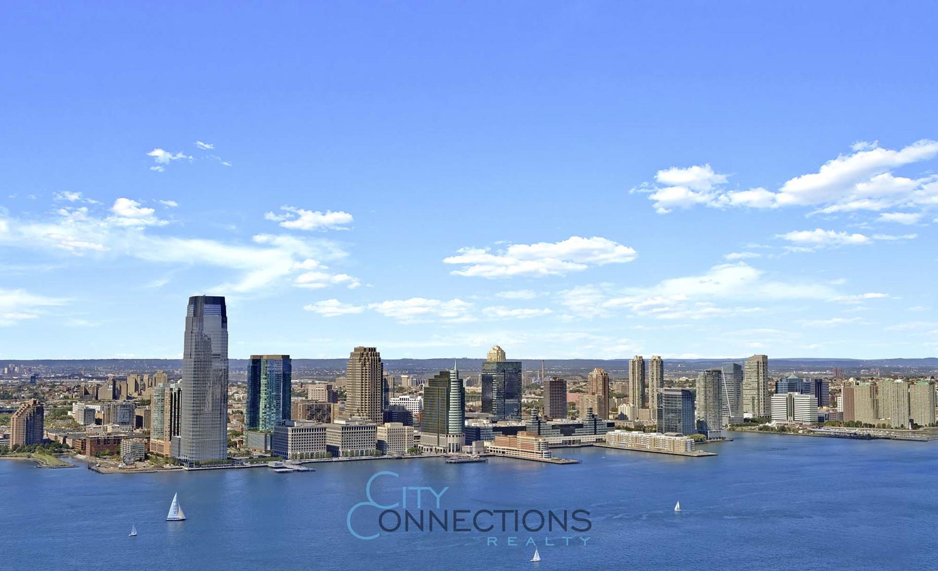 20 West Street Financial District New York NY 10004