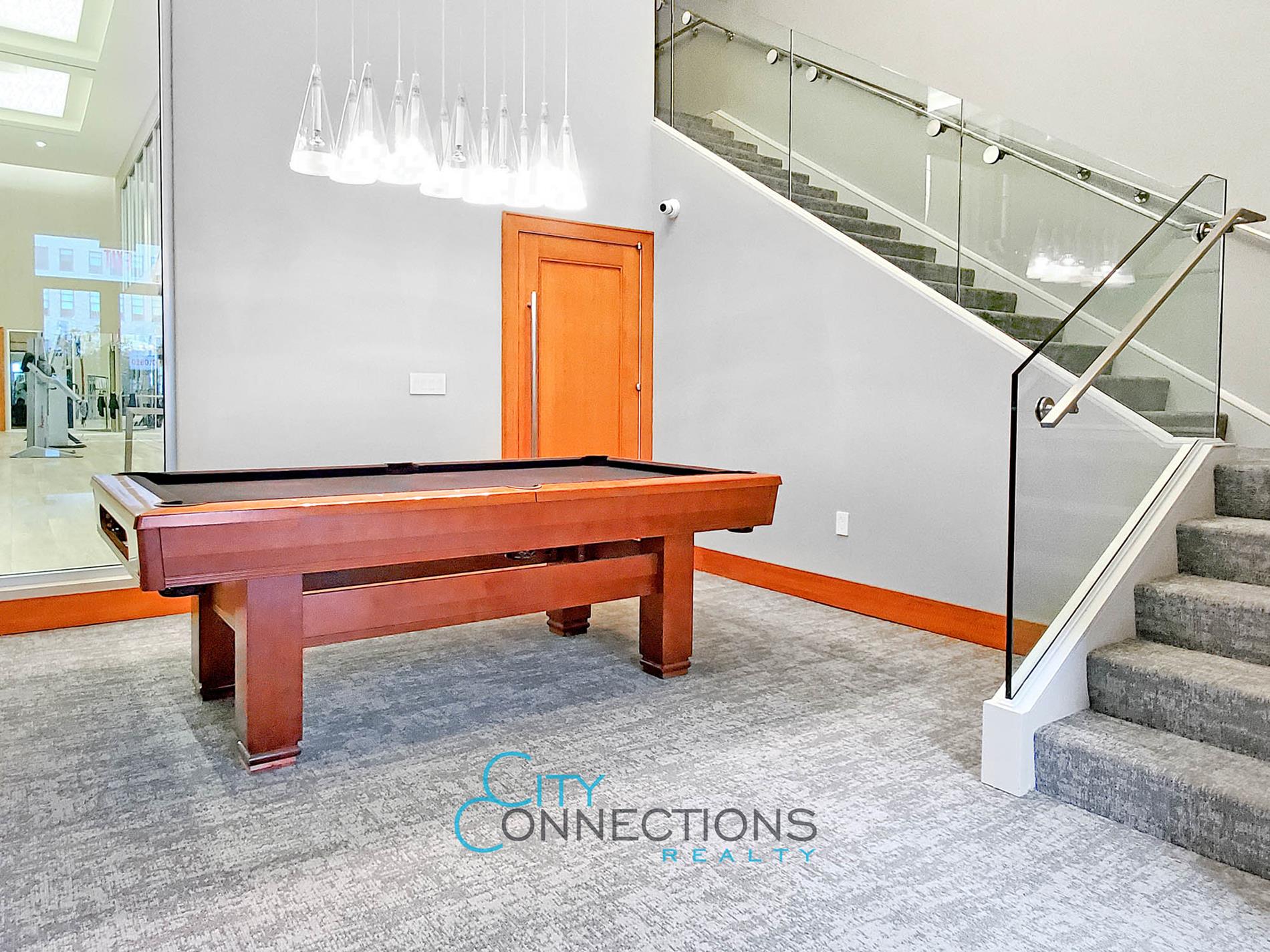 20 West Street Financial District New York NY 10004