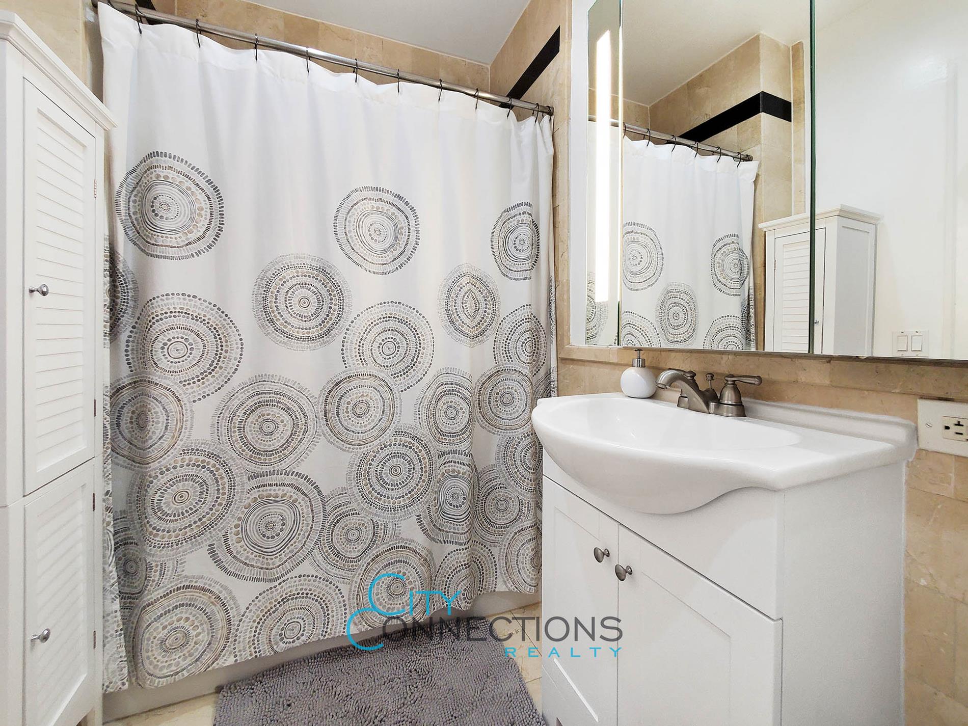 20 West Street Financial District New York NY 10004