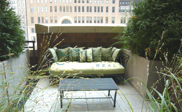 20 West Street Financial District New York NY 10004