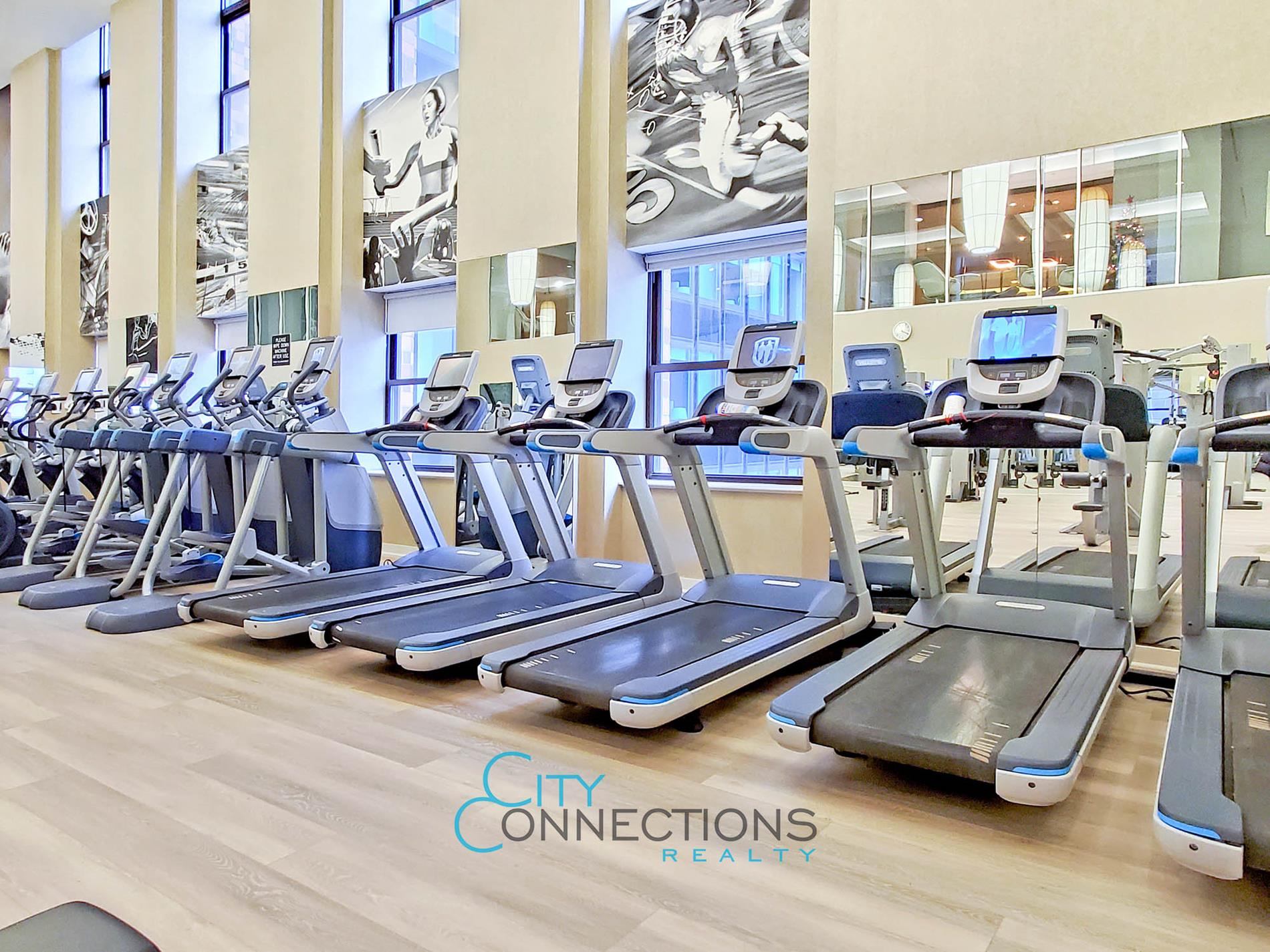 20 West Street Financial District New York NY 10004