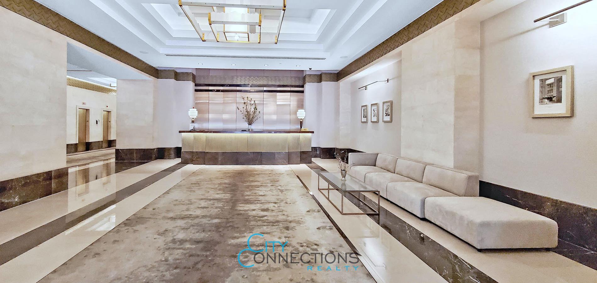 20 West Street Financial District New York NY 10004