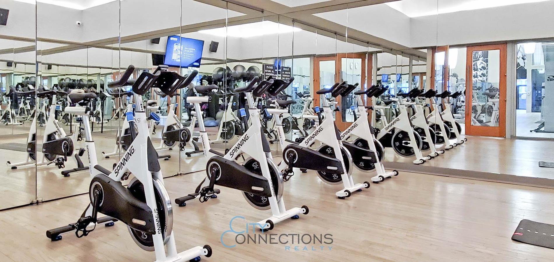 20 West Street Financial District New York NY 10004