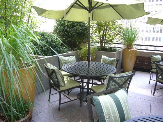 20 West Street Financial District New York NY 10004