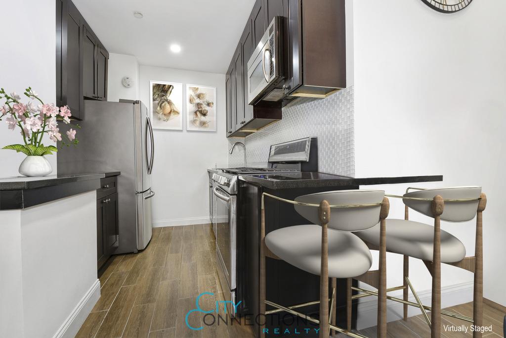 20 West Street Financial District New York NY 10004