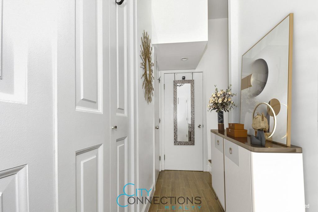 20 West Street Financial District New York NY 10004