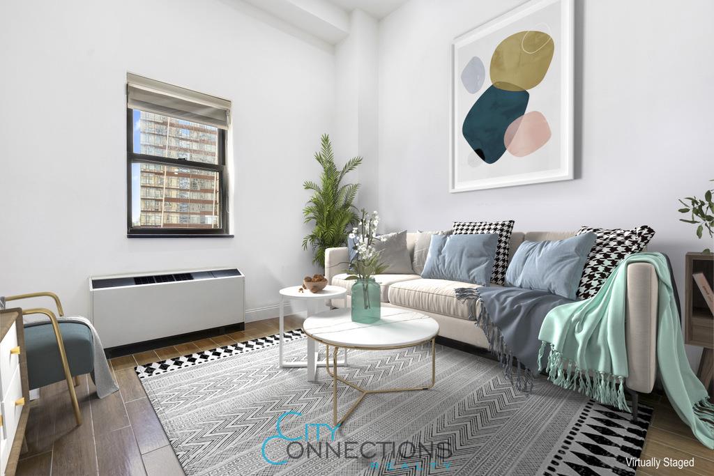 20 West Street Financial District New York NY 10004