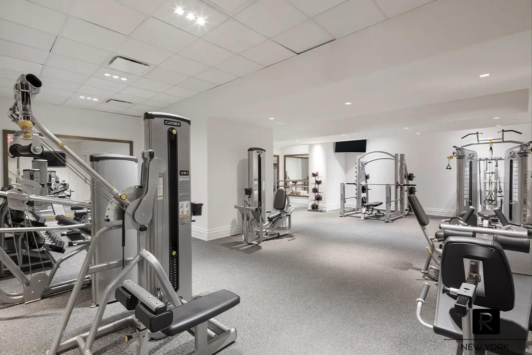 235 West 75th Street Upper West Side New York NY 10023