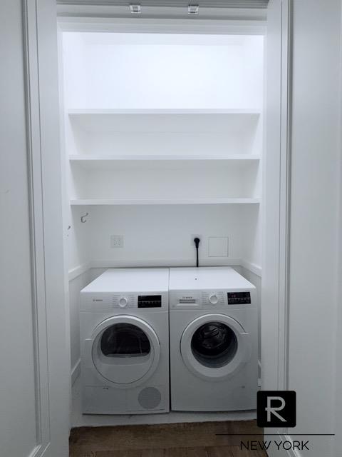 235 West 75th Street Upper West Side New York NY 10023