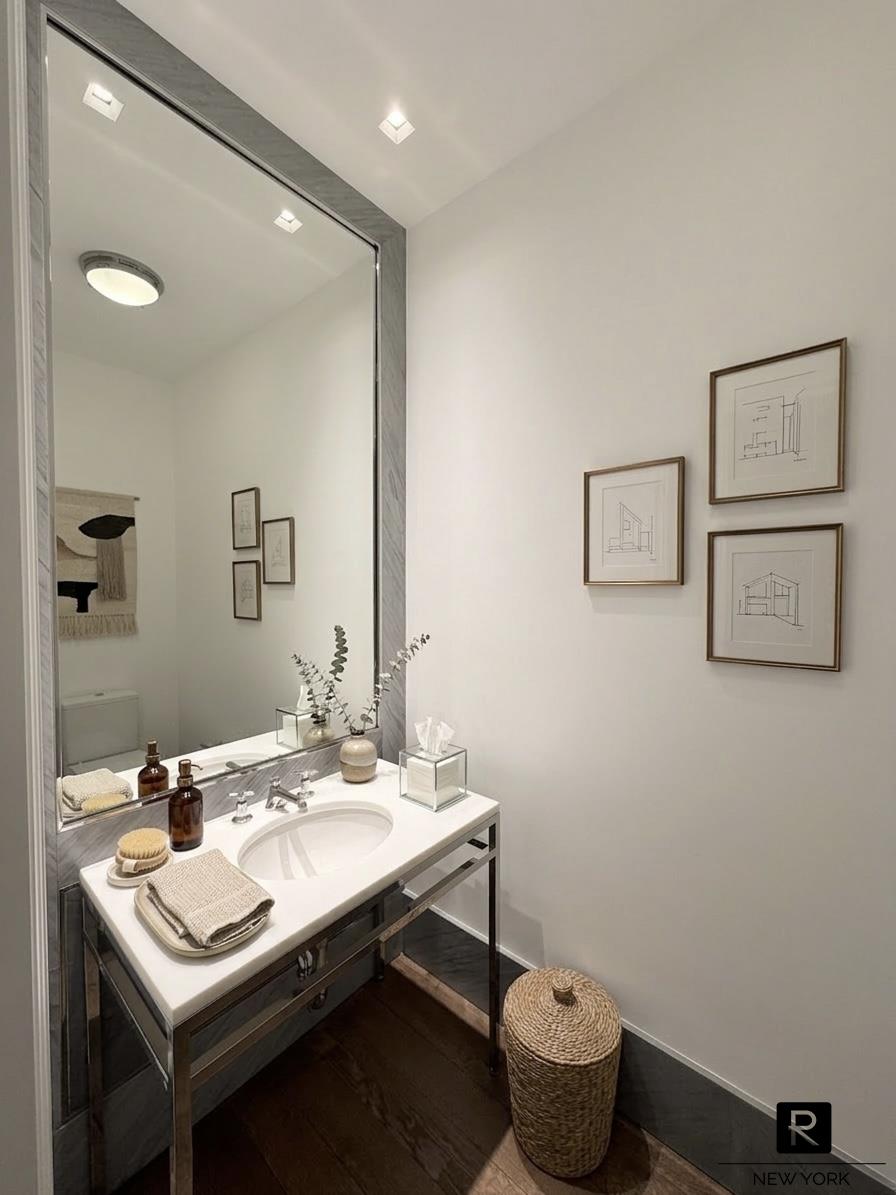 235 West 75th Street Upper West Side New York NY 10023