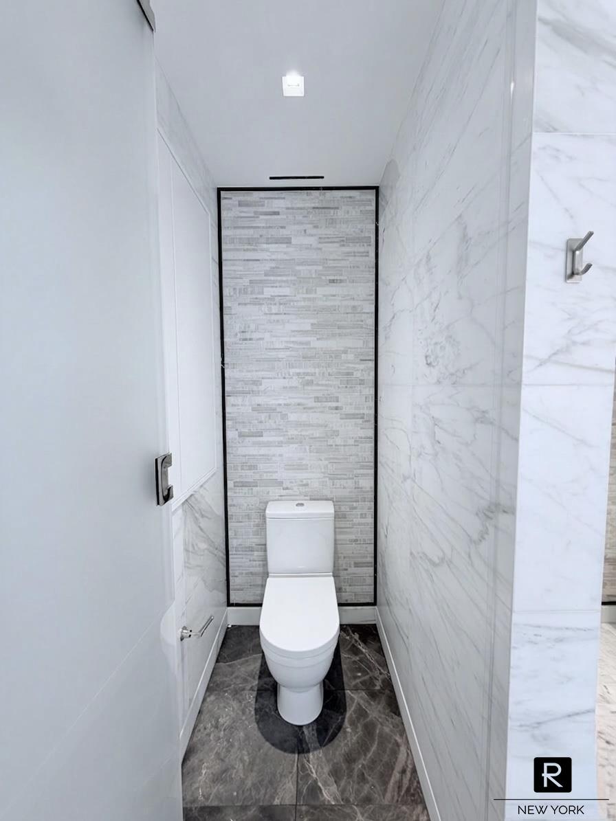 235 West 75th Street Upper West Side New York NY 10023