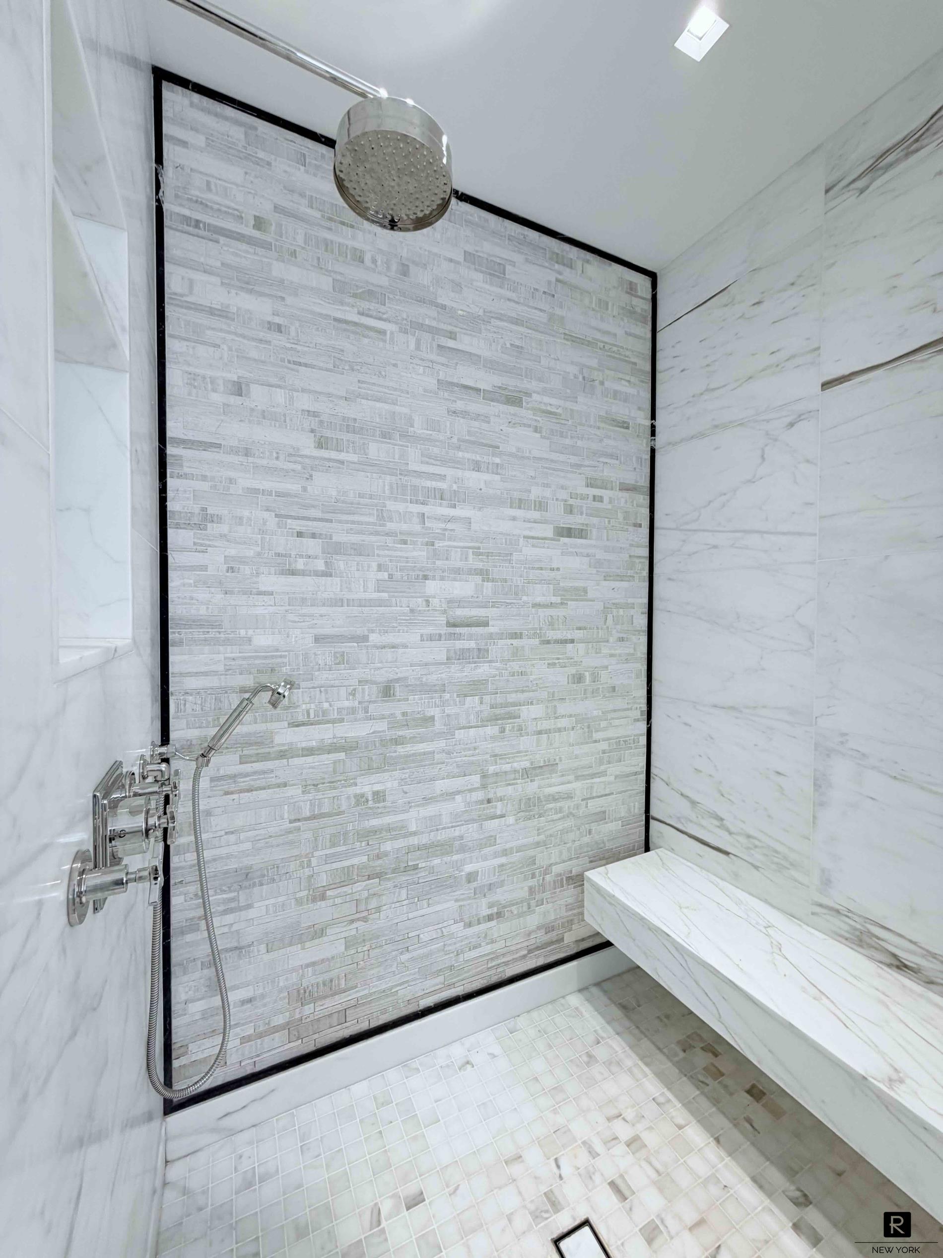 235 West 75th Street Upper West Side New York NY 10023