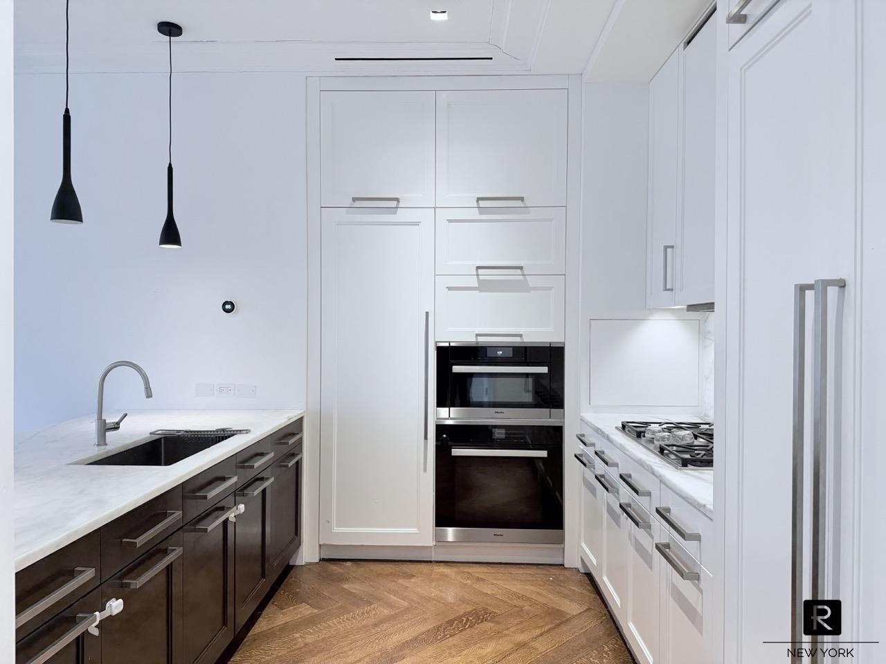 235 West 75th Street Upper West Side New York NY 10023