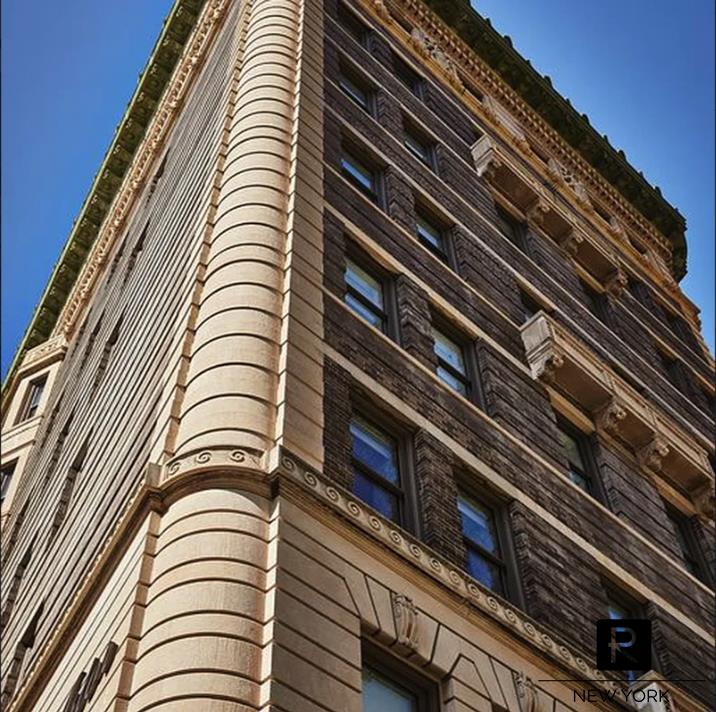 235 West 75th Street Upper West Side New York NY 10023