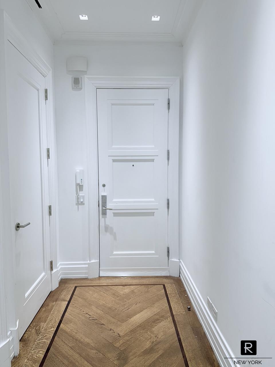 235 West 75th Street Upper West Side New York NY 10023