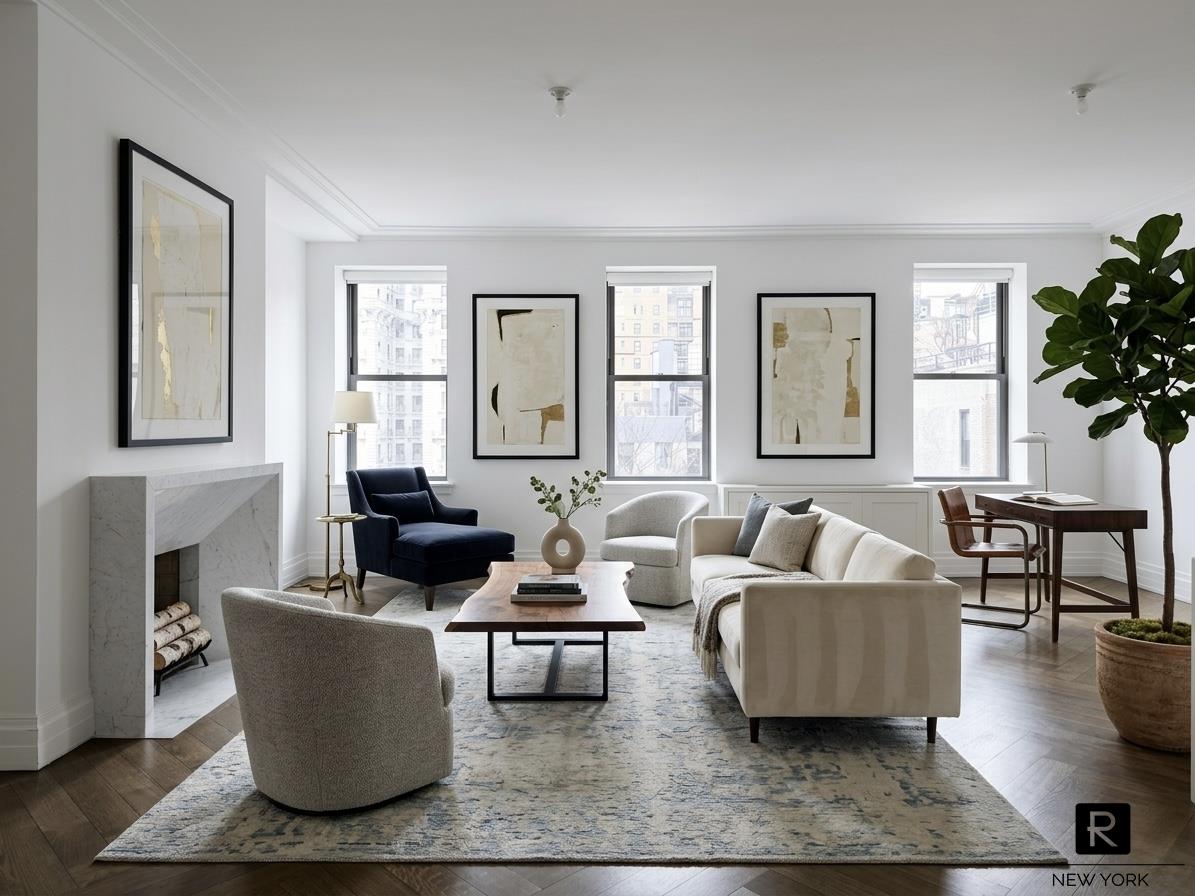 235 West 75th Street Upper West Side New York NY 10023