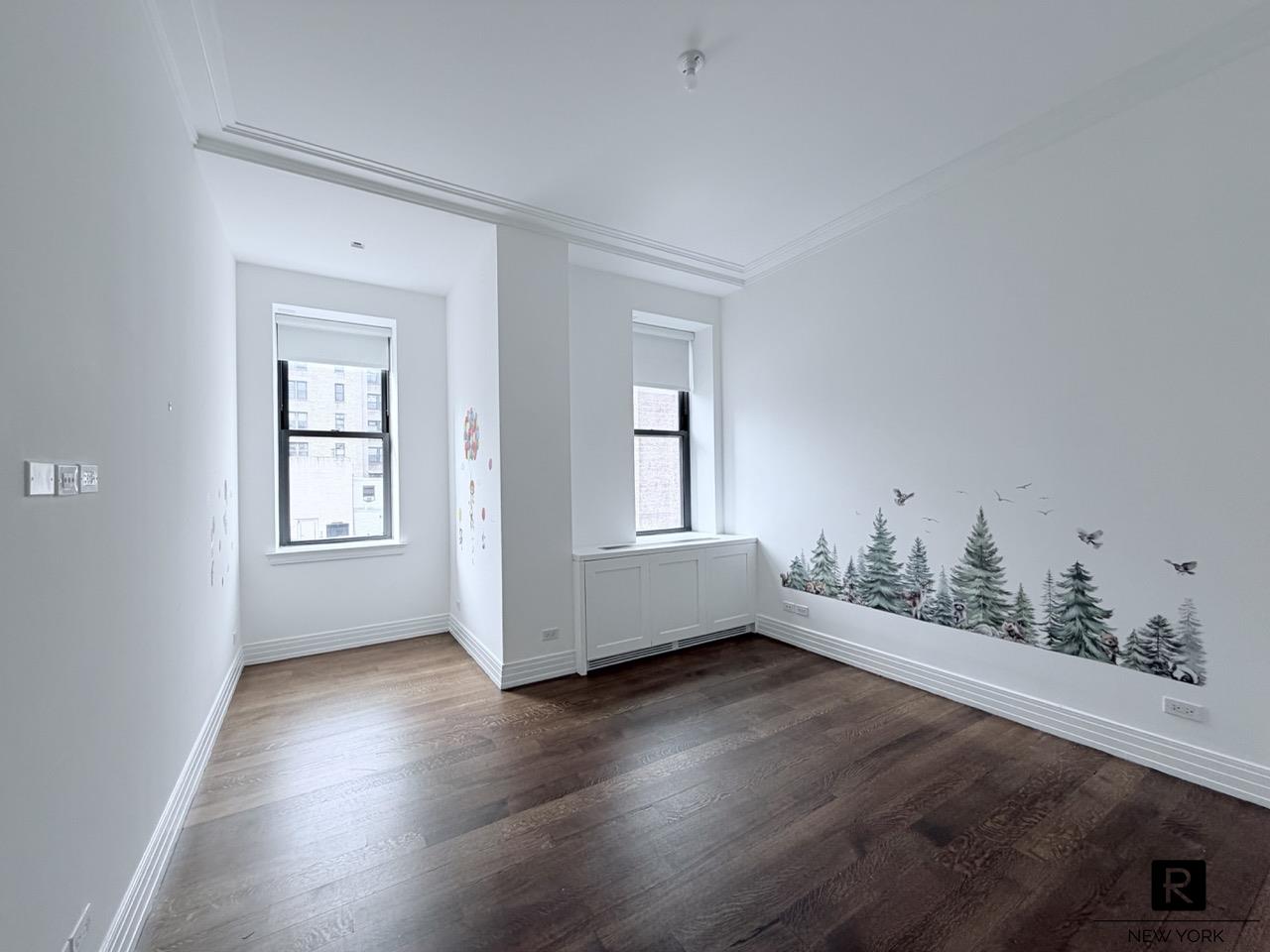 235 West 75th Street Upper West Side New York NY 10023