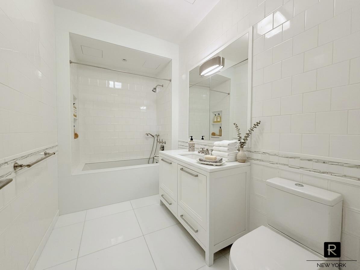 235 West 75th Street Upper West Side New York NY 10023