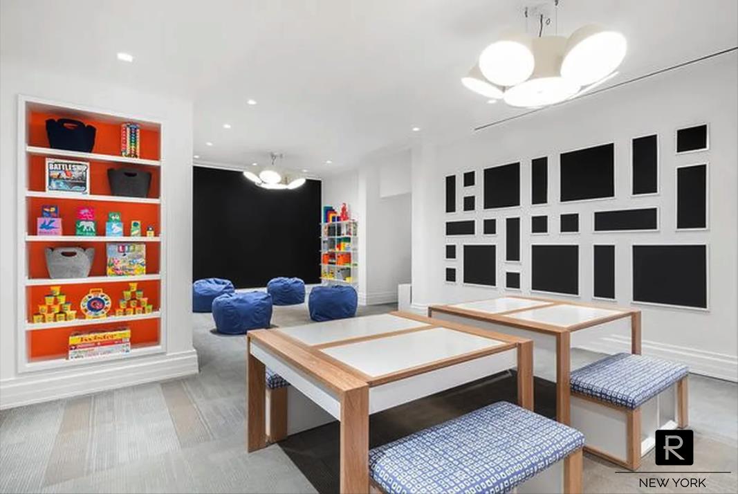 235 West 75th Street Upper West Side New York NY 10023