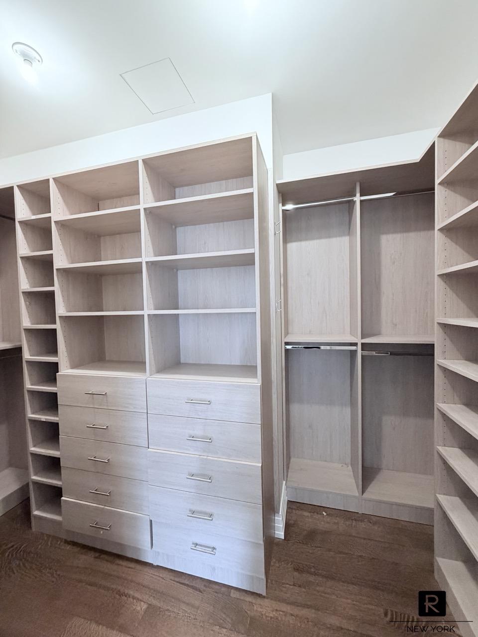 235 West 75th Street Upper West Side New York NY 10023