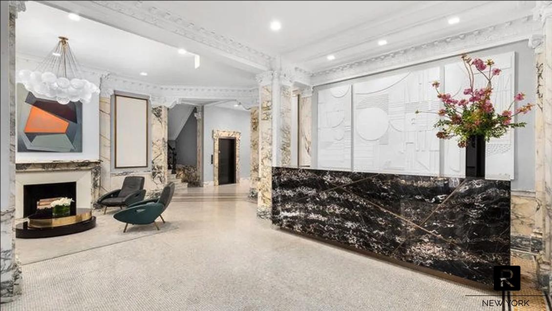 235 West 75th Street Upper West Side New York NY 10023