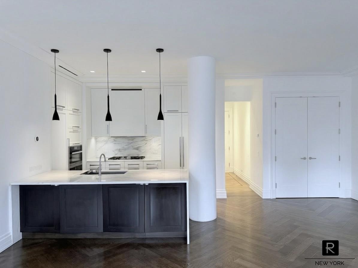 235 West 75th Street Upper West Side New York NY 10023